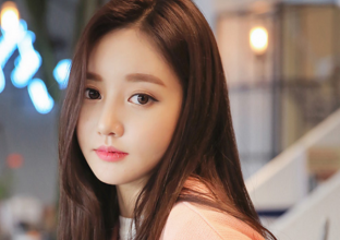 Phẫu thuật mắt to bằng phương pháp nào hiệu quả?