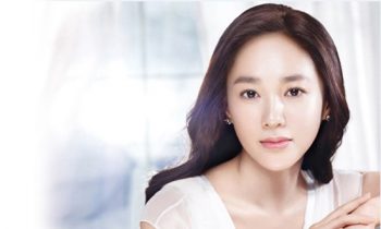 Thẩm mỹ độn cằm V line Filler ở đâu chất lượng?