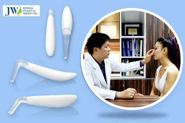 bs-tu-dung-tu-van-lua-chon-size-s-line-phu-hop