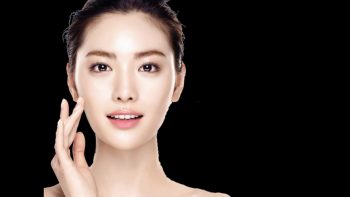 Mặt rạng ngời và tự tin với phương pháp hạ gò má