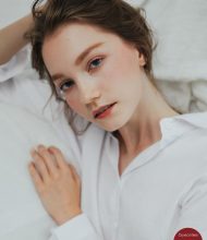 Sửa tướng người mũi két đổi tài vận