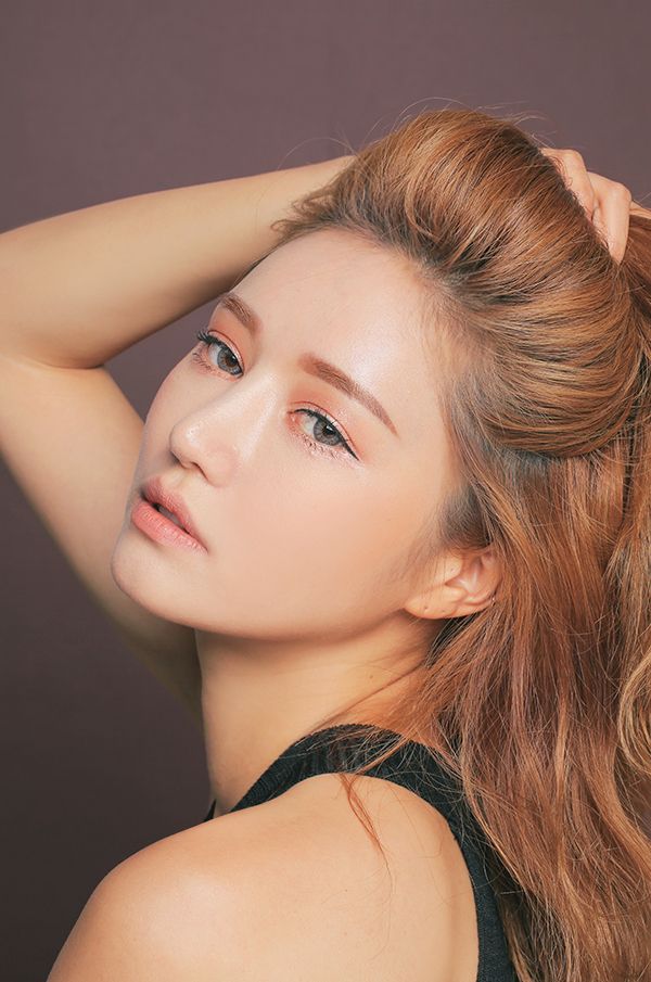 cắt mí mắt ở đâu đẹp