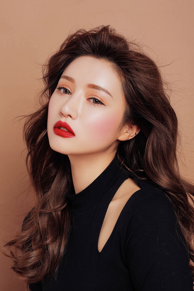 Giá tiền cắt mí mắt