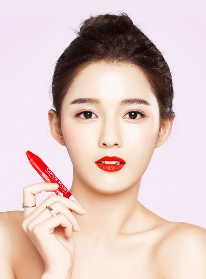 Chi phí lấy mỡ bọng mắt