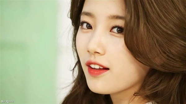 Dấu hiệu tụt sụn mũi