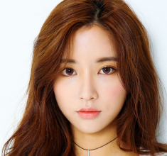 Có nên thẩm mỹ mắt to bằng công nghệ Circle Eye ?