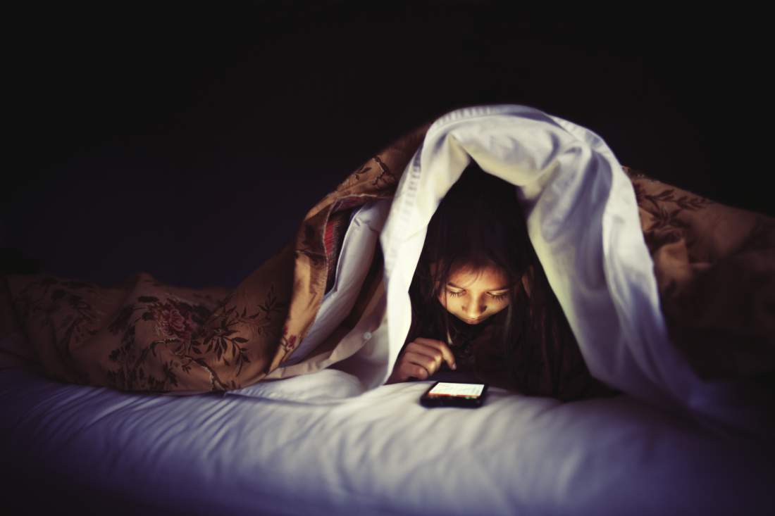 lấy mỡ bọng mắt