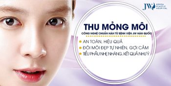 Cắt môi dày giá bao nhiêu – Những lưu ý quan trọng khi thẩm mỹ môi
