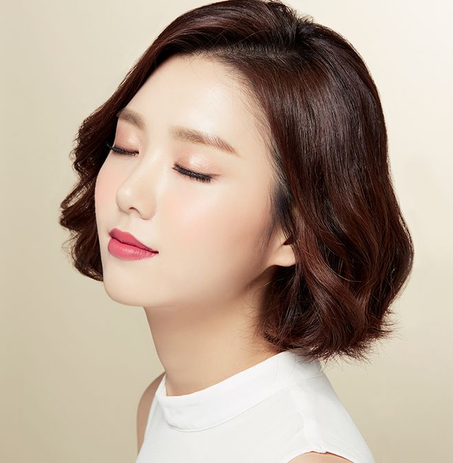 nâng cung mày không phẫu thuật