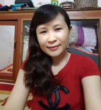 Nâng ngực – Truyền cảm hứng cho cuộc sống thăng hoa