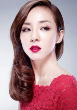 Cắt mí mắt giá bao nhiêu để có được vẻ đẹp tự nhiên