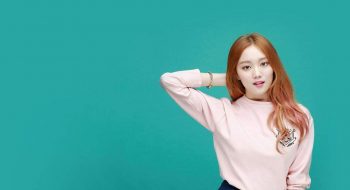 Thẩm mỹ mắt Circle – Mắt đẹp như mơ