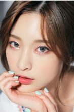 Treo chân mày bao nhiêu tiền tại bệnh viện uy tín JW