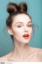 Khắc phục mí mắt quá to – Tái phẫu thuật mắt