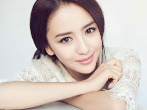 Sửa mắt hỏng sau nhiều lần thẩm mỹ sai cách