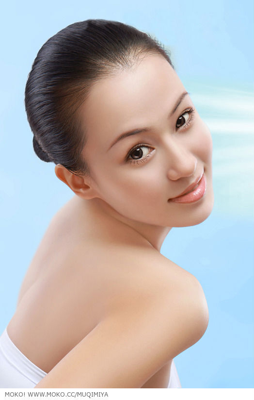 nâng mũi hàn quốc