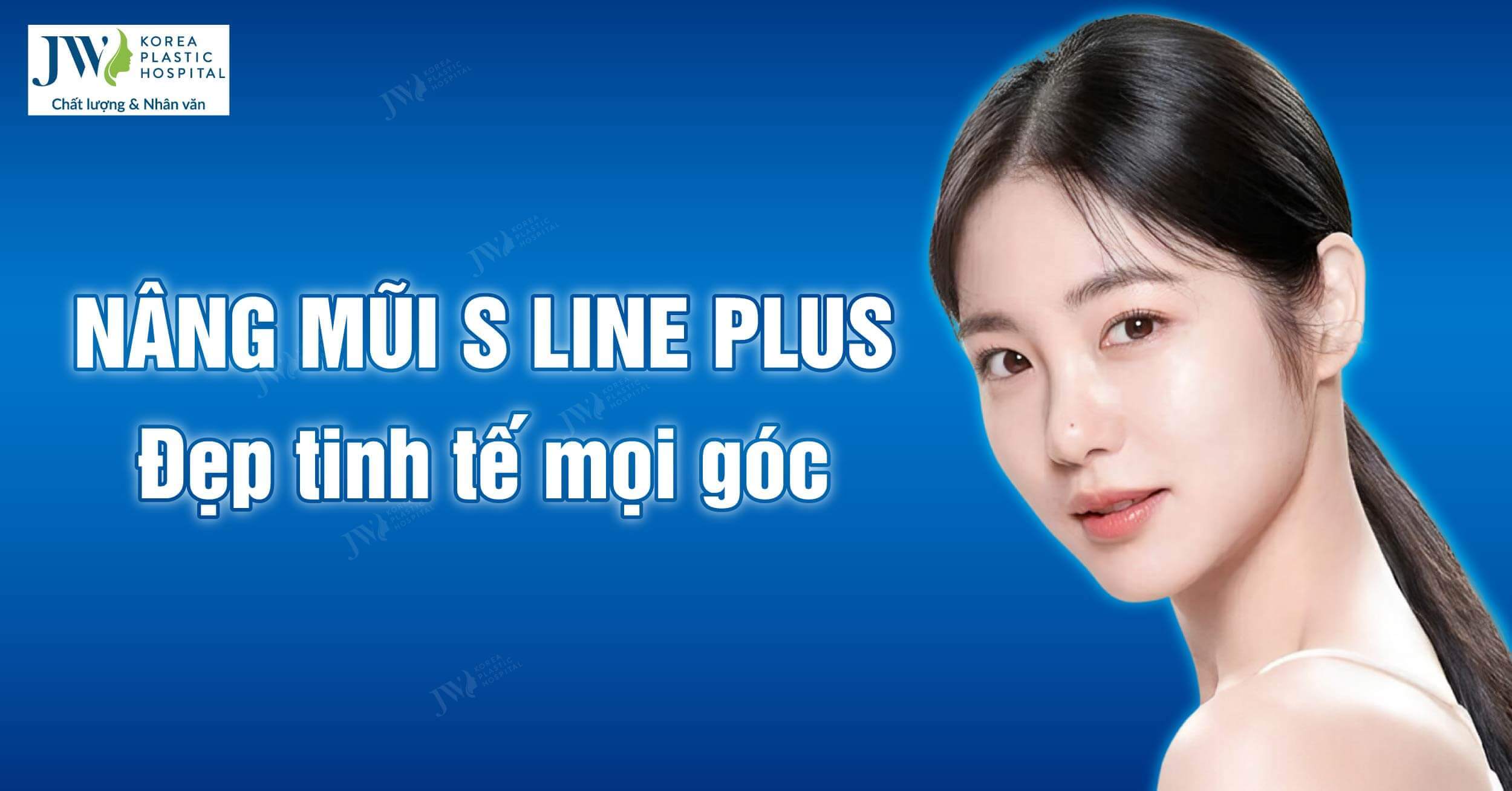 nang mui s line plus jw