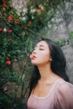 Độn thái dương chỉ 30 phút cho gương mặt trẻ hóa