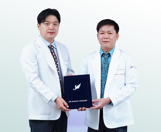 Giảm sưng sau khi cắt mí mắt như thế nào là đúng nhất -hình 4
