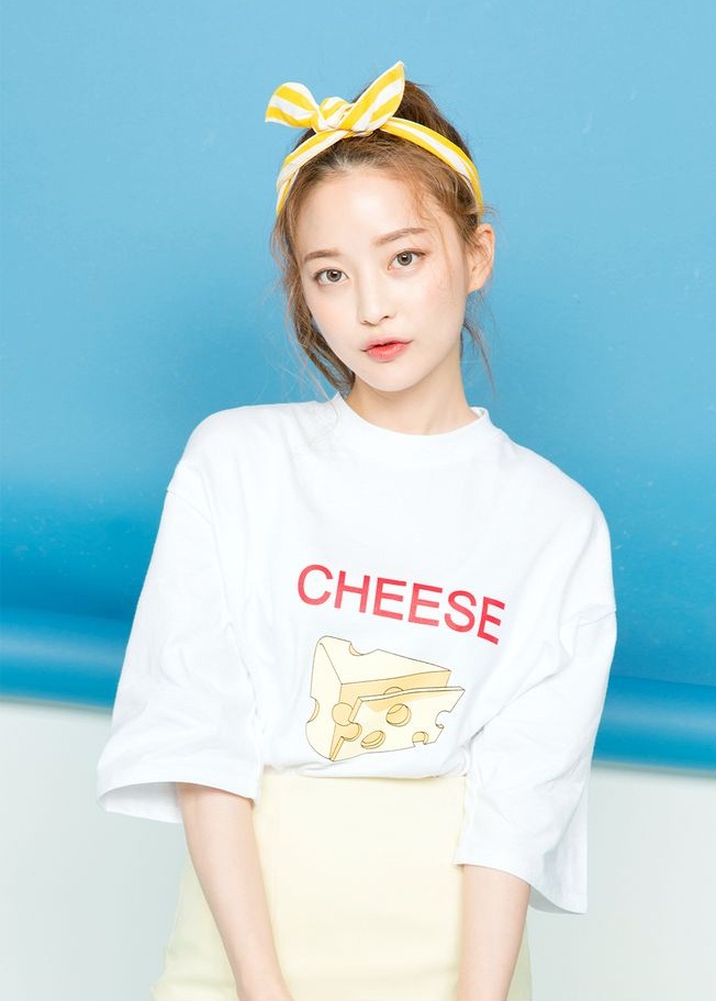 Phẫu thuật mắt to
