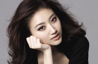 Trị sẹo cắt mí sau khi thẩm mỹ mắt hỏng