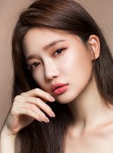Làm sao để có cằm V Line chuẩn đẹp?