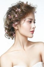 Độn cằm V Line ở đâu đẹp nhất hiện nay?