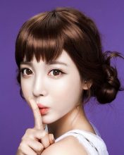 Bệnh viện thẩm mỹ uy tín tại TP. Hồ Chí Minh