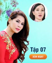 Nghệ sĩ phải cố gắng gấp 5, 7 lần người thường