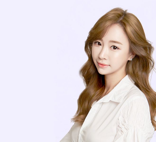 lấy mỡ bọng mắt 