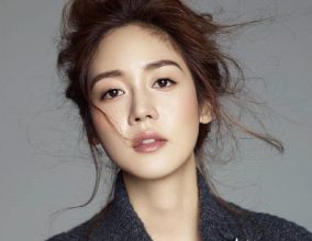 Giải pháp nào cho chiếc cằm ngắn?