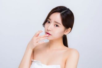 Phẫu thuật mắt to đơn giản với công nghệ Circle eye hiện đại