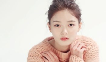 Gọt mặt trái xoan – Xu hướng làm đẹp hiện đại