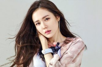 Nâng mũi Hàn Quốc với công nghệ S line Plus tân tiến