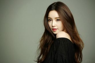 60 phút thẩm mỹ mũi an toàn bằng công nghệ S line Plus