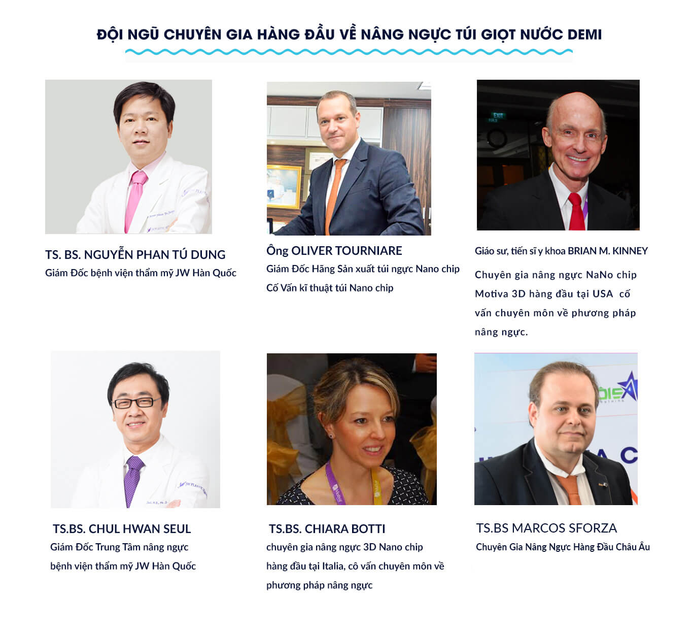 nang-nguc-noi-soi-4