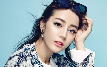 Treo chân mày – Công nghệ hiện đại cho người Việt