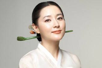 Treo chân mày ở đâu đẹp- Tiêu chí lựa chọn địa điểm chất lượng
