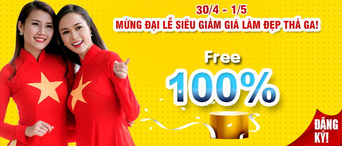 Banner sự kiện khuyến mãi banner-event