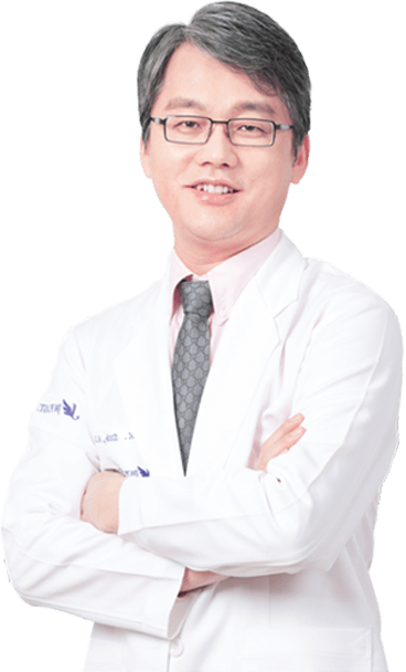 Bệnh viện thẩm mỹ JW Hàn Quốc - TS.BS Nguyễn Phan Tú Dung