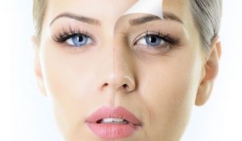 5 bí quyết xóa mắt thâm quầng hiệu quả