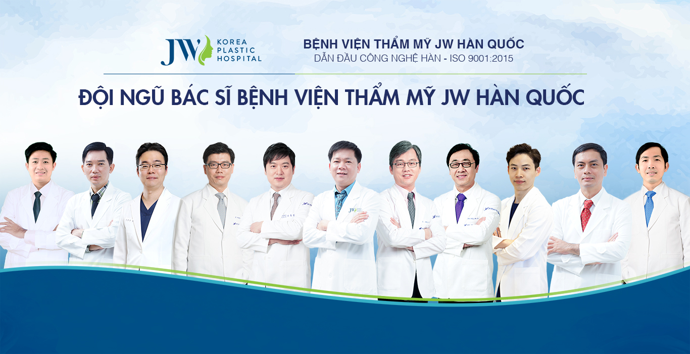 Hút mỡ đùi - Bí quyết "vàng" cho đôi chân quyến rũ - Ảnh 4