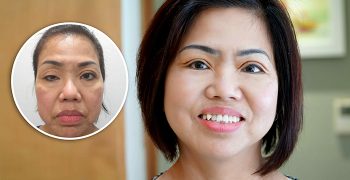 Xa quê 30 năm, nữ Việt Kiều về nước lấy lại “tâm hồn”