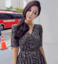 5 xu hướng thẩm mỹ mắt 2018 cuốn hút tín đồ làm đẹp