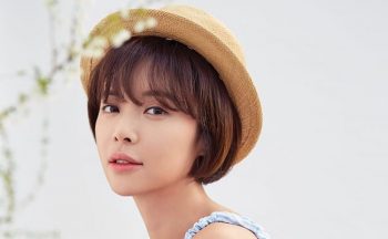 3 lưu ý quan trọng khi gọt cằm V line