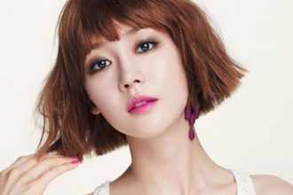 Làm sao để sở hữu mặt trái xoan ấn tượng?