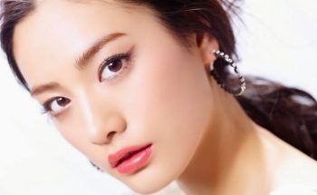 Phẫu thuật mắt to – Biến mắt nhỏ vô hồn trở nên ấn tượng