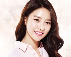 Mặt Trái Xoan: 3 Điều Quan Trọng CẦN BIẾT Trong Gọt Mặt Trái Xoan