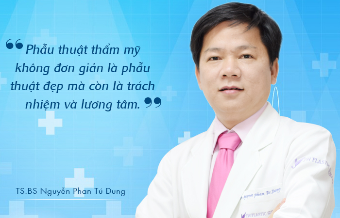 massage-sau-nang-nguc-4