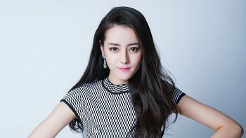 Nên phẫu thuật nâng mũi bằng phương pháp nào?